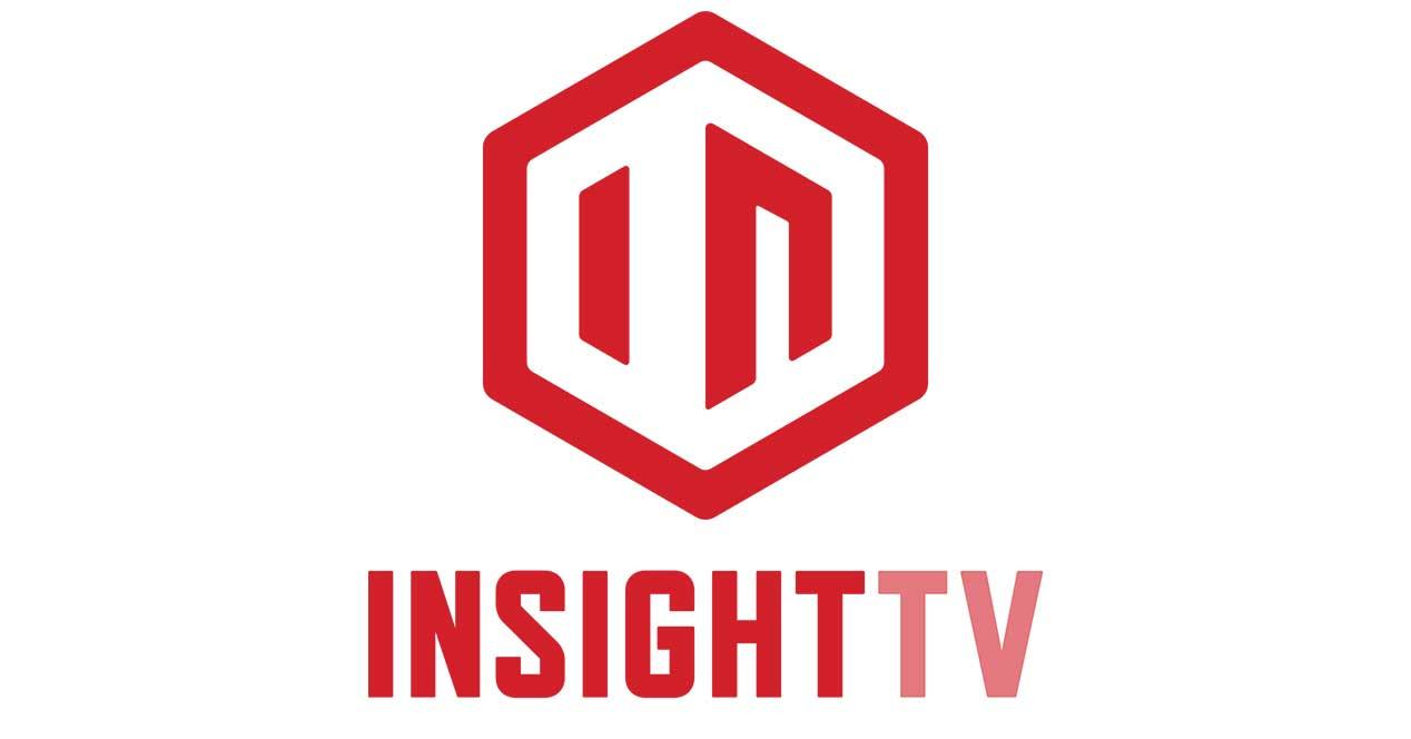 insight tv