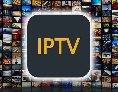 magia para donar Desilusión Aplicaciones para ver IPTV en Smart TV y móvil – canales gratis