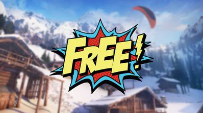 juegos gratis pc