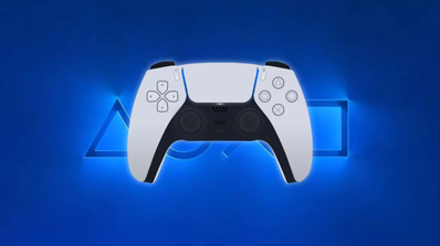 mando ps5 conectar a Steam