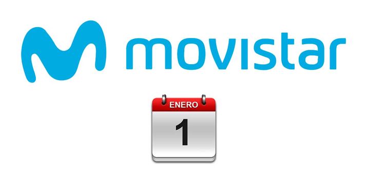 Todo el cine y las series que llegan a los canales de Movistar en 2021 ...