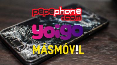 pepephone yoigo masmovil caida