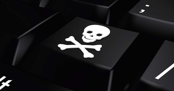pirateria ddmix juicio