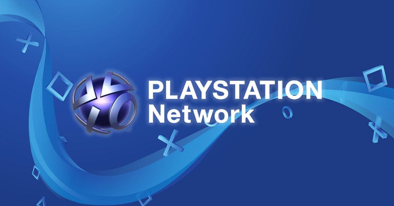 Devolver juegos de PlayStation en PSN: cómo se hace, normas y tiempos