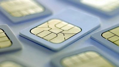 portabilidad operadores 2020