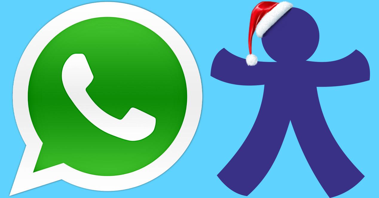 Bromas Para Whatsapp Mejores Inocentadas En El Dia De Los Inocentes