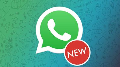 whatsapp novedades