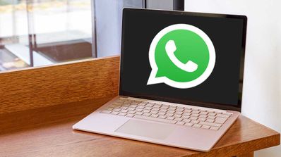 whatsapp windows videollamadas desktop web