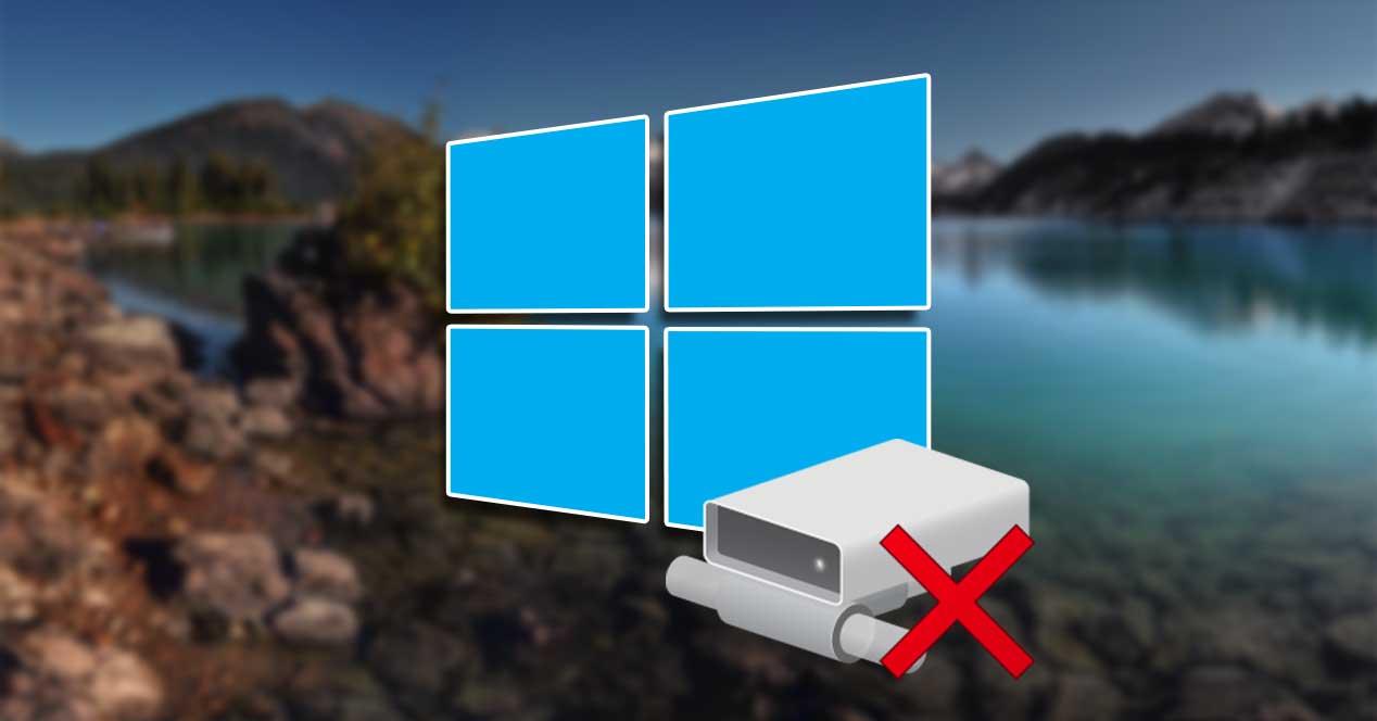 windows 10 error disco