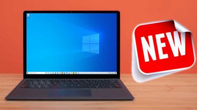windows 10 novedades 2021