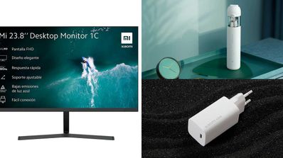 xiaomi