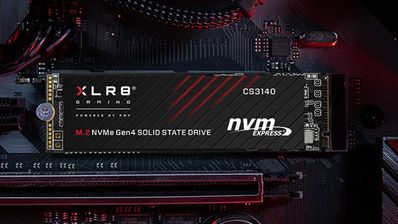 3_XLR8-CS3140-SSD-M