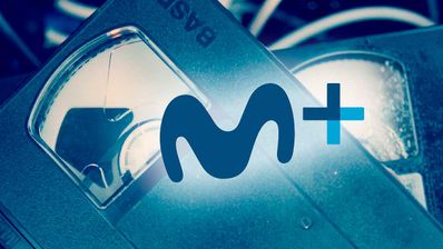Alquilar en Movistar Plus