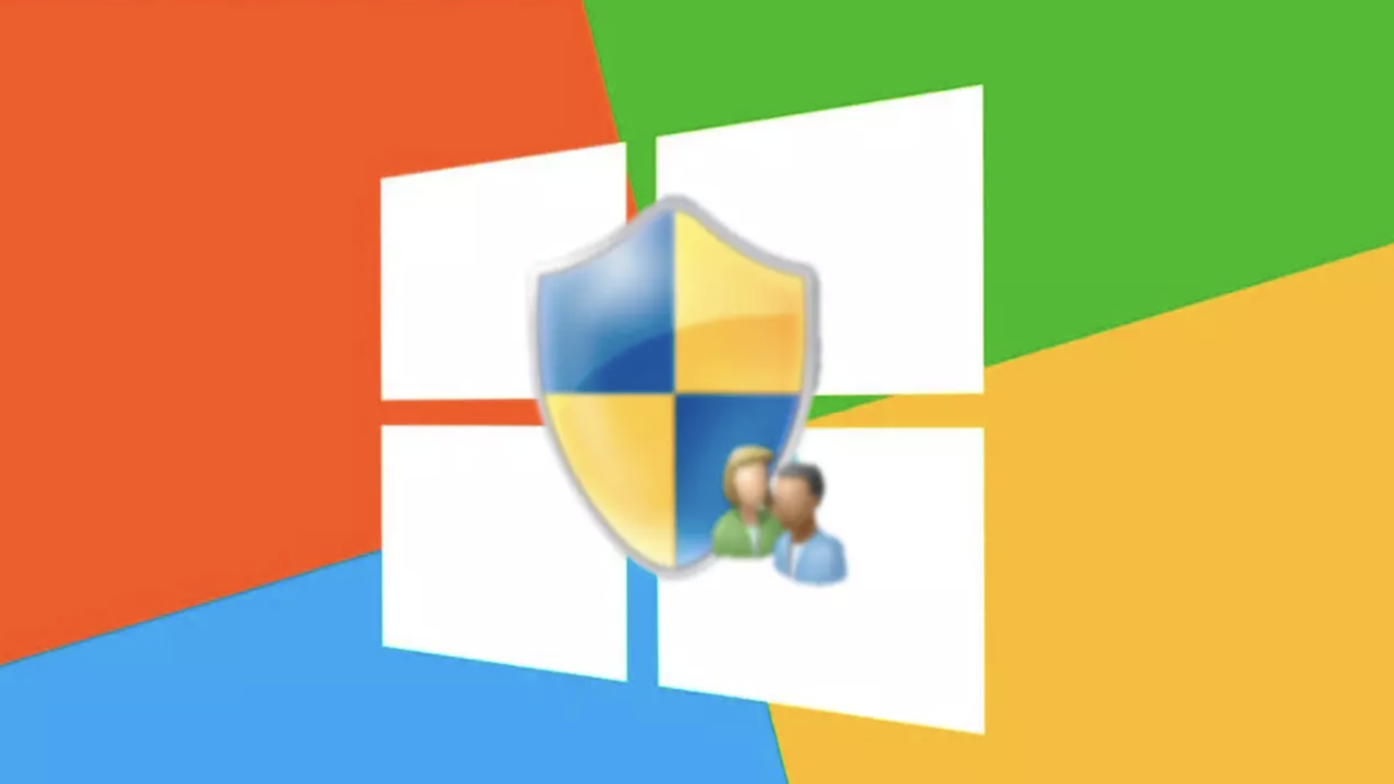 imagen del logo de windows