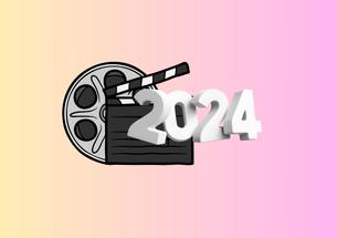 Películas 2024