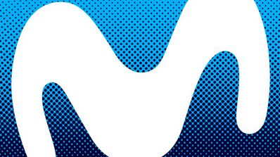 Movistar Conecta Max TV BOX