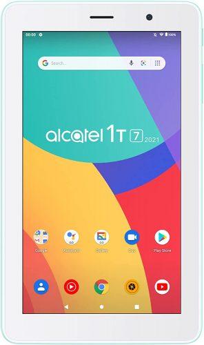 Alcatel 1t tablet