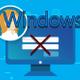 Eliminar contraseña Windows 10