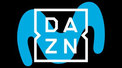 DAZN Movistar