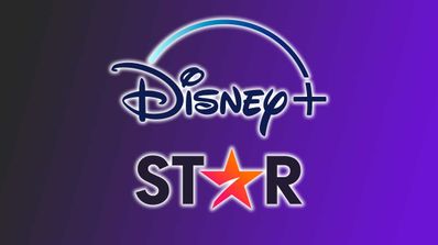 disney+ star febrero 2021