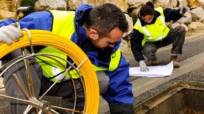 fibra