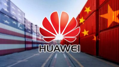 huawei estados unidos china