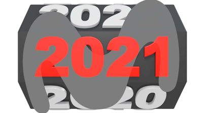 movistar 2021 canales