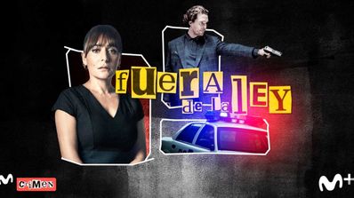 movistar crimen