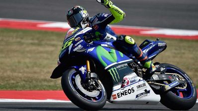 movistar motos