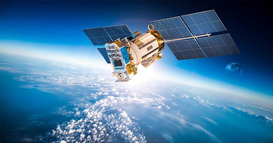 Europa tendrá nueva red de satélites GPS: ¿podrán usarse en España?