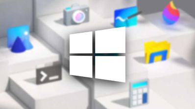 windows 10 novedades 2021 21h1
