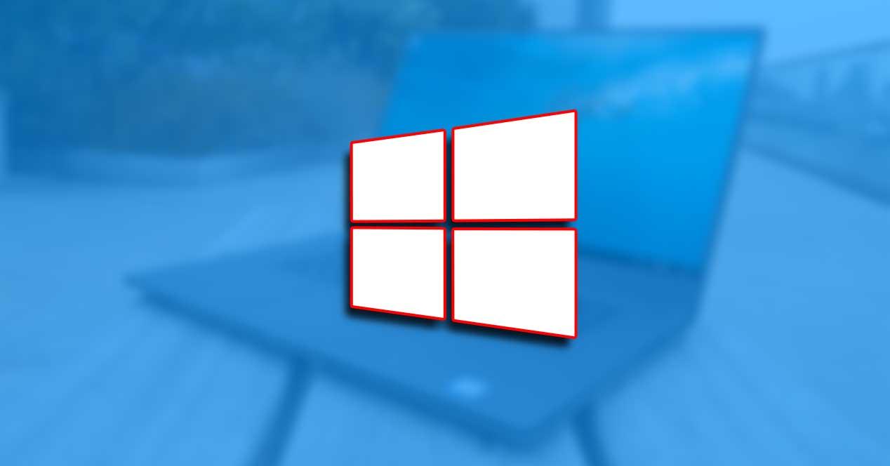 windows 10 pantallazo azul