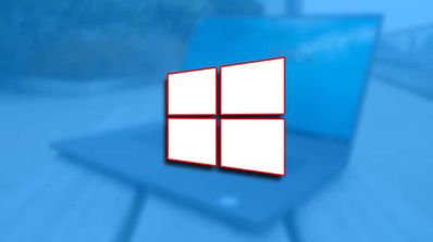 windows 10 pantallazo azul