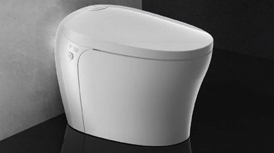 xiaomi aqara vater