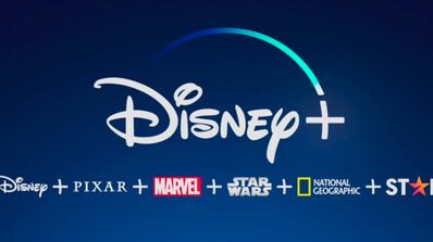 Star en Disney+