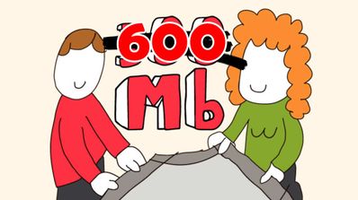 lowi 600