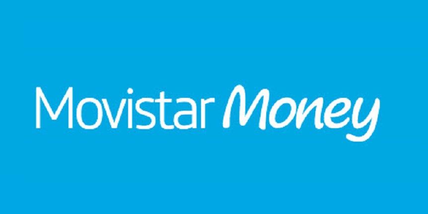 Movistar money