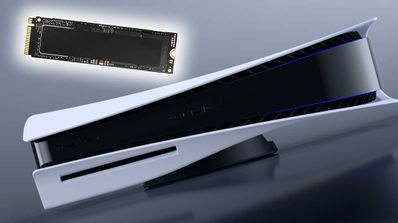 ps5 ssd nvme