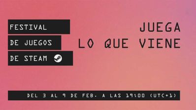 steam festival de juegos 2021