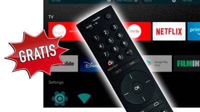 television euskaltel r telecable virgin