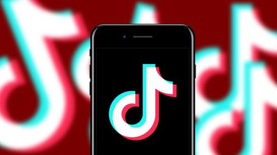 tiktok privacidad