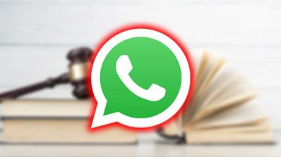 whatsapp condiciones