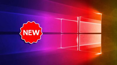 windows 10 personalizar