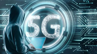 5g fallo seguridad
