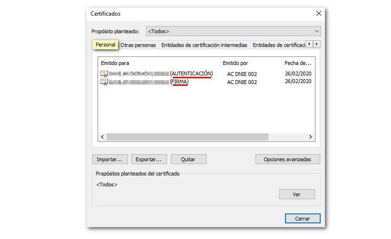 Certificates-768x471.jpg
