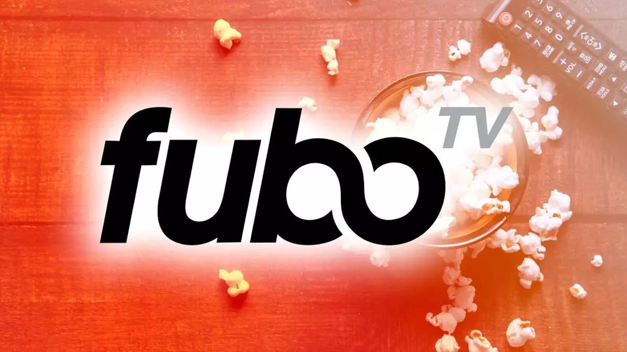 Fubo TV