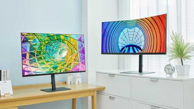 samsung monitores 2021 hdr
