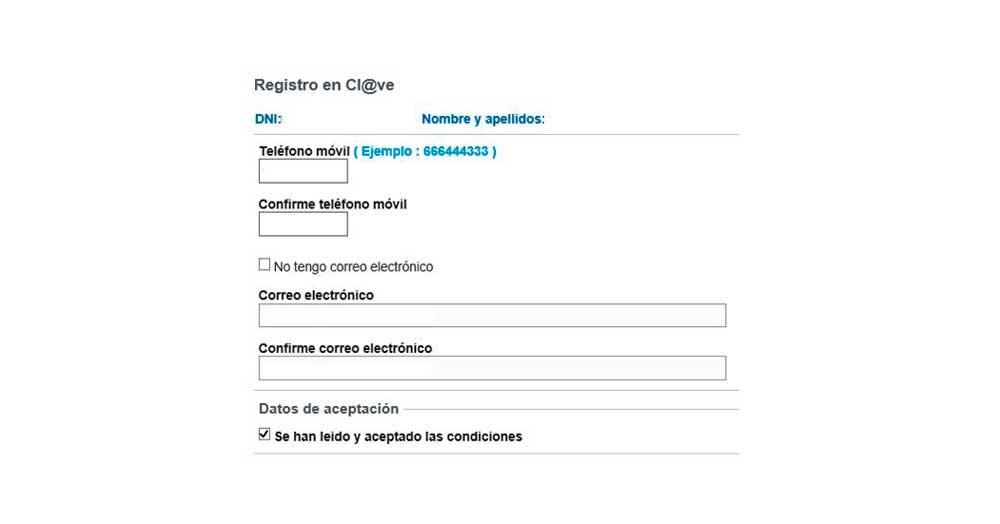 Registro-Clave.jpg