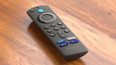 amazon fire tv mando tercera gen españa