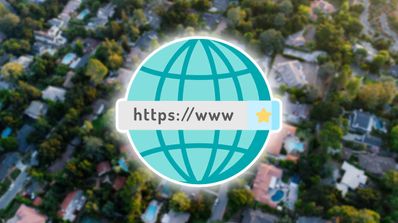 compartir internet vecinos